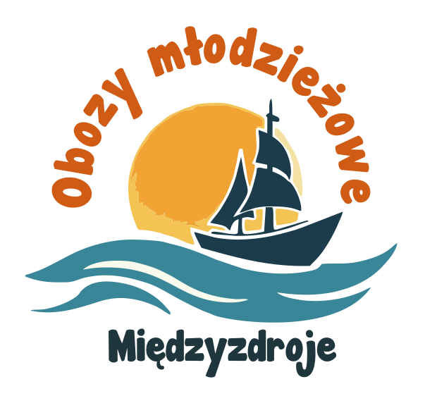 Obozy młodzieżowe